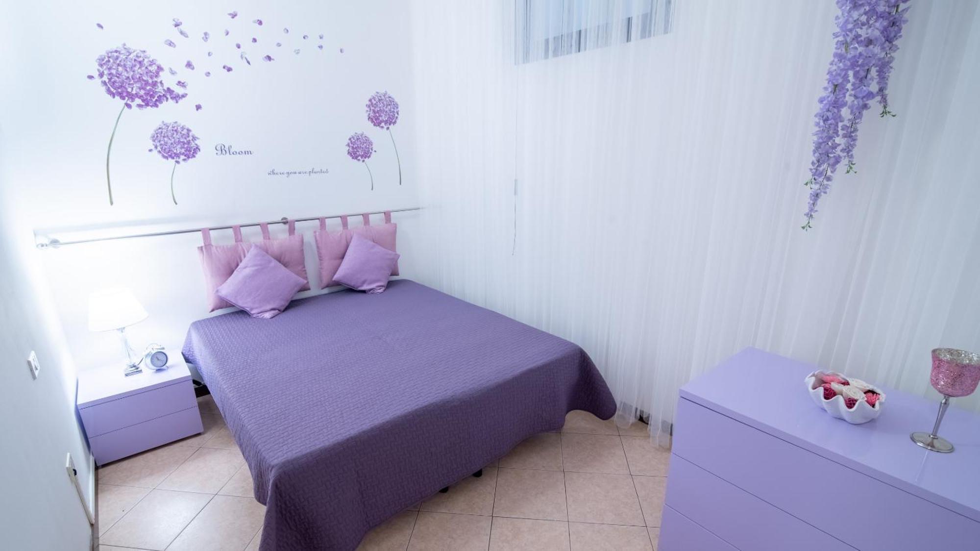 Appartamento Peschiera เปสเคียรา เดล การ์ดา ภายนอก รูปภาพ